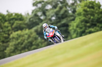 PJ-Motorsport-Photography-2020;anglesey;brands-hatch;cadwell-park;croft;donington-park;enduro-digital-images;event-digital-images;eventdigitalimages;mallory;no-limits;oulton-park;peter-wileman-photography;racing-digital-images;silverstone;snetterton;trackday-digital-images;trackday-photos;vmcc-banbury-run;welsh-2-day-enduro